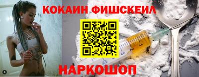 гидра Заводоуковск