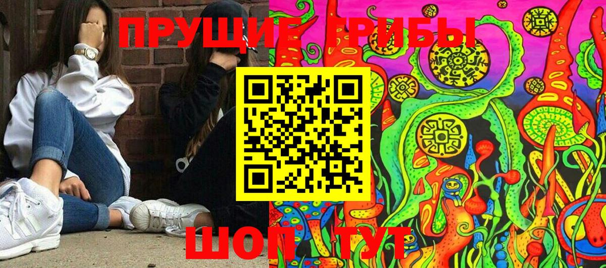 Галлюциногенные грибы GOLDEN TEACHER Конаково