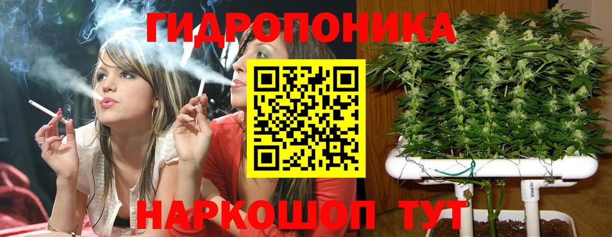 Конопля Bruce Banner  Бошки марихуана Ganja  Конаково 